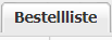 1. Bestellliste