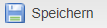 3. Speichern