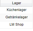 3. Lager