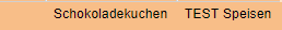2. Hinzufügen des Produkts