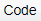 2. Code