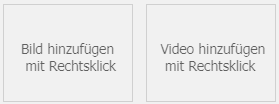 11. Hinterlegen von Bildern und Videos